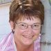 Profile Picture of Marsha Melcher (@marsha.melcher) on Facebook