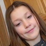 Profile Picture of Maria Elisabeth Höchenberger (@heidi_wunderer) on Instagram