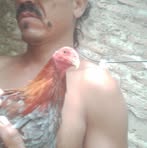 Profile Picture of Cesar Palacio (@Cesar-Palacio) on Facebook