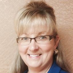 Profile Picture of Tracy Hook (@tracyhook2) on Twitter