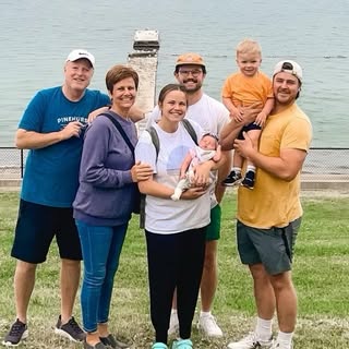 Profile Picture of Lisa Hayner (@haynerlisa) on Instagram