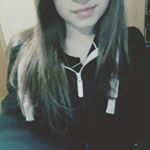 Profile Picture of Aneta Głąb (@anetaaa.x3) on Instagram