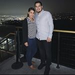 Profile Picture of Walter Hernandez Hrnd' Z (@waltr_hrndz) on Instagram