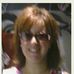 Profile Picture of Nancy Hakim (@nancy.hakim.750) on Facebook