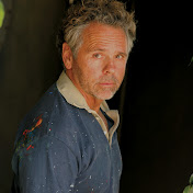 Profile Picture of Michael Ackerman (@AlwaysRevealsTruth) on Youtube