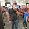 Profile Picture of Cesar Nevarez (@@cesarnevarez56) on Tiktok