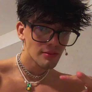 Profile Picture of itsmattytrott (@itsmattytrott) on Tiktok