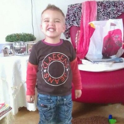 Profile Picture of John Neuschwander (@neusje69) on Twitter