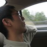 Profile Picture of Jacky Tang (@jacky.tang.3785) on Instagram