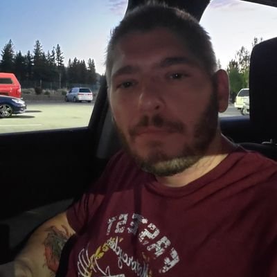 Profile Picture of Neil J Garrison (@NeilJGarrison) on Twitter