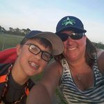 Profile Picture of tara deverney (@tara_deverney) on Instagram
