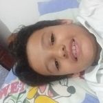 Profile Picture of Nicholas de Andrade Figueiredo (@nicholasdeandrade) on Instagram