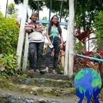 Profile Picture of Jhonny Ganti (@Jhonny-Ganti) on Facebook