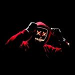 Profile Picture of Jesse (@_justurkson.j) on Instagram