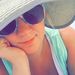 Profile Picture of Bryanna Sayers (@bryannasayers) on Pinterest