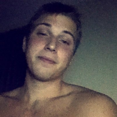 Profile Picture of Adam Campbell (@BreaKBriX) on Twitter