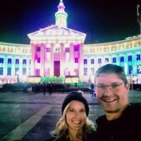 Profile Picture of Amanda Niemann Denis (@amanda-niemann-denis) on Quora