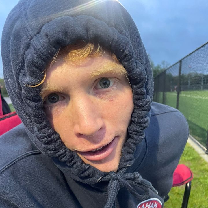 Profile Picture of James deichler (@@jamesdeichler) on Tiktok