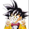 Profile Picture of AdrianAngel (@@2182995295) on Tiktok