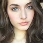 Profile Picture of anja.ziegler (@anja.zgl) on Instagram