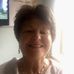 Profile Picture of Gilda Campbell (@gilda.campbell.1) on Facebook