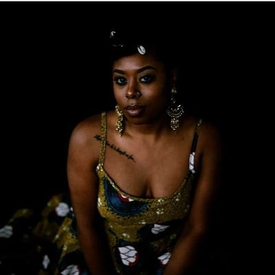 Profile Picture of HoodMontessorian (@sherwood_amelia) on Twitter