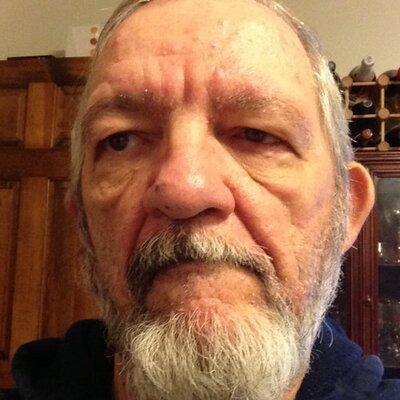 Profile Picture of Mike Crivello (@m_crivello) on Twitter