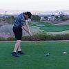 Profile Picture of Aaron Kohn (@@ayekay36) on Tiktok