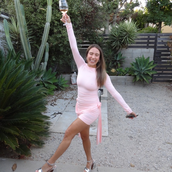 Profile Picture of Samantha Procell (@samprocell) on Poshmark