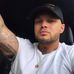 Profile Picture of Luke Jarvis (@luke.jarvis.313) on Facebook