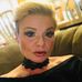 Profile Picture of Stephanie Anne DeVault (Stephanie Palaoro) (@stephanie.devault) on Facebook