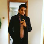 Profile Picture of Junaid Mirza (@junaid.mirza.95) on Instagram