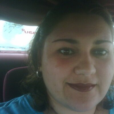 Profile Picture of Pauline Gonzalez (@Pauline98294642) on Twitter