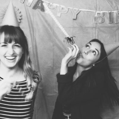 Profile Picture of Noel Brooks (@NoelB123) on Twitter