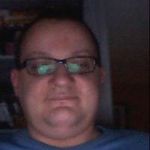 Profile Picture of James Seery (@jamesseery200) on Instagram