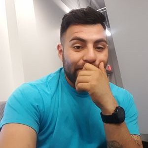 Eric Arreaga - Twitter Profile Picture of Eric Arreaga (@ArreagaEric) on Twitter