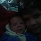 Profile Picture of   Pia Lorena Lara Toro... (@elcrack15609x) on Tiktok