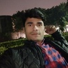 Profile Picture of Dilip Singh (@@dilipsingh5330) on Tiktok