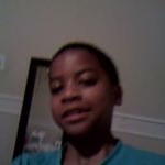 Profile Picture of Carlos Ruffin (@carlosruffin08) on Instagram