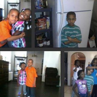 Profile Picture of Alvin Leary (@alvin.leary.3) on Facebook