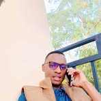 Profile Picture of Brian David (@Brian-David) on Facebook