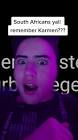 Profile Picture of   Yall remember her in... (@badbjonny) on Tiktok