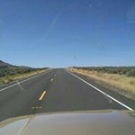 Jodyand Brooke Mckerrall - Instagram Profile Picture of Jodyand Brooke Mckerrall (@jodyandmckerrall) on Instagram