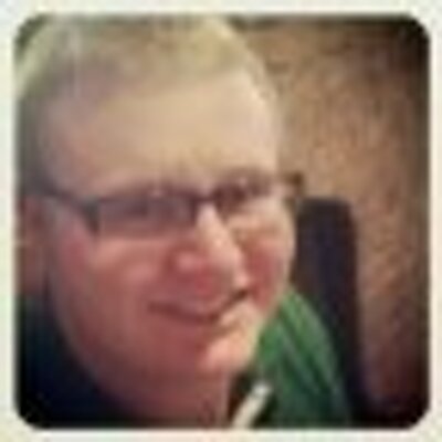 Profile Picture of Keith McCall (@KeithM2991) on Twitter