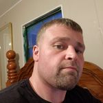 Profile Picture of Dustin Mccullough (@djmc1980) on Instagram