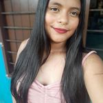 Profile Picture of Yoris Clemente Peña (@yorisclementepena) on Instagram