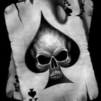 Jerry Samuel Wesley - Twitter Profile Picture of Jerry Samuel Wesley (@JerrySamuelW) on Twitter