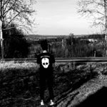 Profile Picture of Piotr Nowakowski (@frey1337) on Instagram