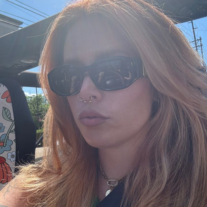 Profile Picture of KDennis (@dennis_faye) on Tiktok