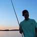 Profile Picture of Ryan Whitcher (@ryan.whitcher.5) on Facebook